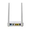 Adopt AD2X-1110 XPON Single Band Modem / XPON ONT