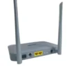 Adopt AD2X-1111 XPON Single Band Modem / XPON ONT