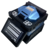CORE 6M CORE TO CORE SPLICING MACHINE