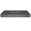 DIGISOL 10GE L3 Ethernet Switch – DG-GS2652SE2