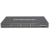 DIGISOL 10GE L3 Lite PoE Ethernet Switch – DG-GS2654HPSE2