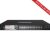 DIGISOL DG-GS4600E Series – L2 Gigabit Dual Stack Intelligent Switches