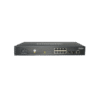 DIGISOL L2 Gigabit Dual Stack Intelligent Switches – DG-GS4610HPE
