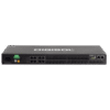 DIGISOL Dual Stack 10G Ethernet Routing Fiber Switch – DG-GS4628FSE2