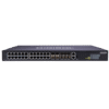 DIGISOL L3 10G (SFP+) Intelligent Switches – DG-GS4634SE2-B2