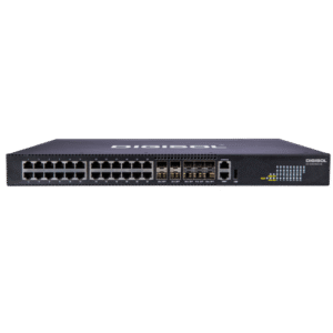 DIGISOL L3 10G (SFP+) Intelligent Switches – DG-GS4634SE2-B2