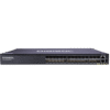 DIGISOL Full Fiber L3 Intelligent Switch with 10G Uplink – DG-GS4630FSE/IS