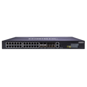 DIGISOL L3 10G(SFP+) Intelligent Switches – DG-GS4634HPSE2-B2