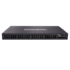 DIGISOL 48 Port L2+ 10G Access PoE Switch – DG-GS4652HP-XS
