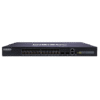 DIGISOL L3 10G(SFP+) Intelligent Switch – DG-GS4926FSE-B2