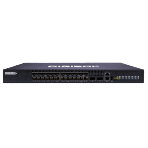 DIGISOL L3 10G(SFP+) Intelligent Switch – DG-GS4926FSE-B2