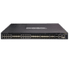 DIGISOL Data Center Switches Family – DG-GS4928FSE-B2