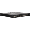 Digisol DG-GS4954HPSE – L3 Intelligent PoE switch with 6*10G SFP uplinks