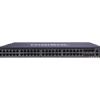 DIGISOL DG-GS4954SE -L3 6SFP+ Intelligent Ethernet Switch with 48*10/100/1000Base-T+ 6x10G (SFP+)