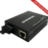 Digisol DG-MC5123S-PTLV12 – 100Base-TX/Fx Single fiber Media Converters