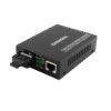 Digisol 1000Base Single Mode Media Converter (20Kms) – DG-MC6123E