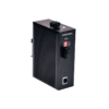 Digisol DG-MC6123I Series – Industrial Grade Media Converter