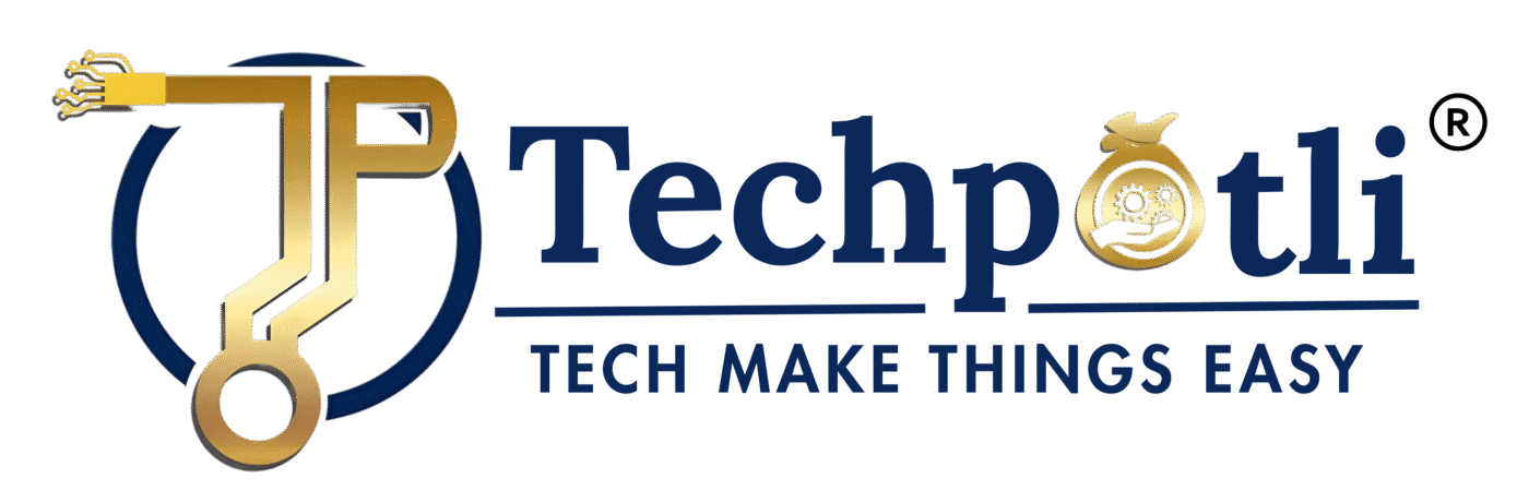 TechPotli