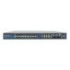 Secureye GPON OLT -GPON-16OLT-L3D | 16 PON GPON OLT