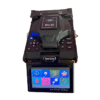 SPLICING MACHINE , CORE TO CORE