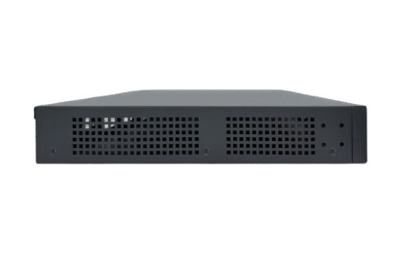 GX Jupiter E24C8D High power 24 port Switch - Image 4