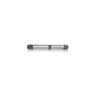D-Link DPS Redundant Power Supplies DPS-800