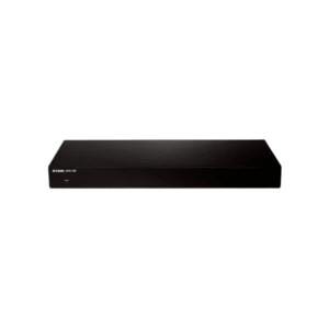 D-Link DPS-700 589 Watt Redundant Power Supply for D-Link Managed Switches