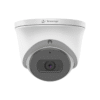 Secureye CCTV Camera Phoenix Pro SP-C5XS-I3 5MP IP Dome Camera