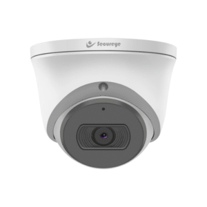 Secureye CCTV Camera Phoenix Pro SP-C5XS-I3 5MP IP Dome Camera
