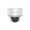 Secureye CCTV Camera Phoenix Vivid Pro  SP-C4KN-I3 4MP IP Dome Camera