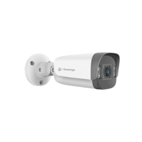 Secureye CCTV Camera Phoenix Vivid Pro SP-C4UV – 4MP IP Bullet Camera