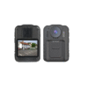 Secureye CCTV Camera S-BW15N – Body Worn Camera for Police with 1296P Recording & Night Vision