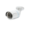 Secureye CCTV Camera S-CCA2 / S-A-W5 5MP Bullet IR Camera with AHD/CVBS Video Output