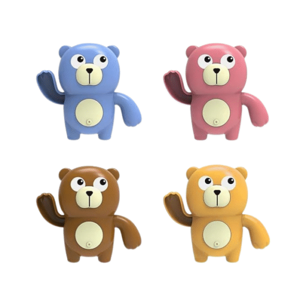 Children's Bath Toys  For Kids
