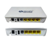 Uniway X-PON ONU UW-302VP Wifi Router