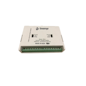 Secureye CCTV Accessories 1600IB – 16Ch Switching Mode Power Supply