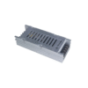Secureye CCTV Accessories S-10A – 12V/10A Power Supply for Reliable Performance