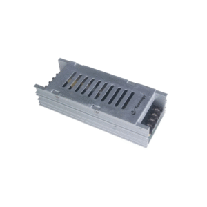 Secureye CCTV Accessories S-10A – 12V/10A Power Supply for Reliable Performance