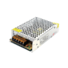 Secureye CCTV Accessories S-5B -4 Channel Power Supply Device