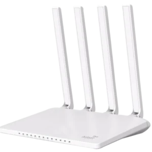Adopt AD2X-2020 XPON Dual Band Modem / XPON ONT