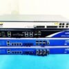 Adopt AD1E-0444 4 Port EPON OLT