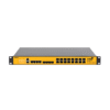 Adopt AD1G-1644 – 16 Port GPON OLT with Uplink Ports