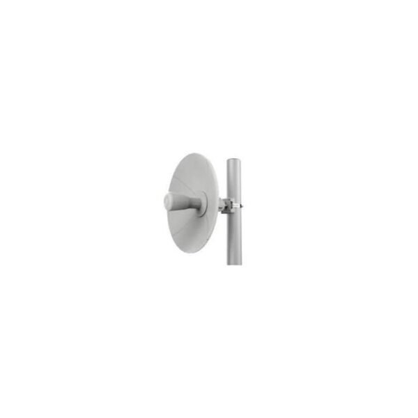 Cambium Networks C050900C481A ePMP Force 190 5 GHz Integrated Radio, Subscriber Module - Image 2