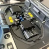 CORE 6M CORE TO CORE SPLICING MACHINE