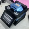 CORE 6M CORE TO CORE SPLICING MACHINE