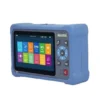DBC Mini smart OTDr optical time domain reflectometer