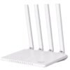 Adopt AD2X-4021 XPON Dual Band Modem / XPON ONT