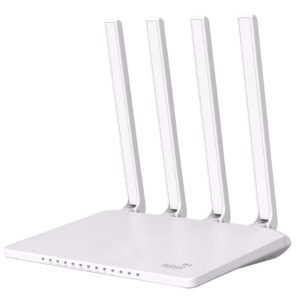 Adopt AD2X-4021 XPON Dual Band Modem / XPON ONT