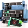EXFO OTDR Maxtester MAX-730D