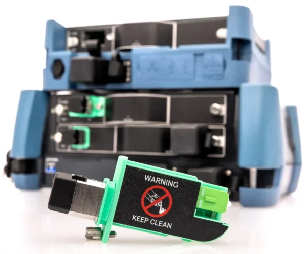 EXFO OTDR Maxtester MAX-730D